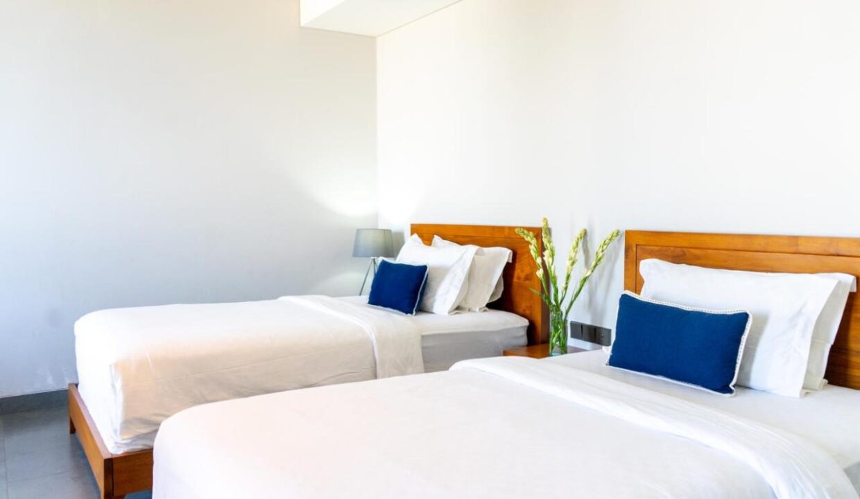 Santos Cliff View (5)