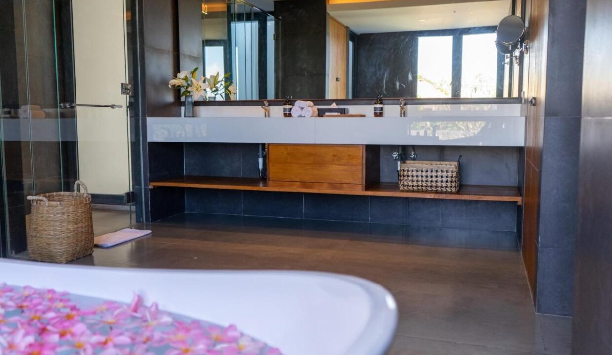 Santos Cliff View (6)