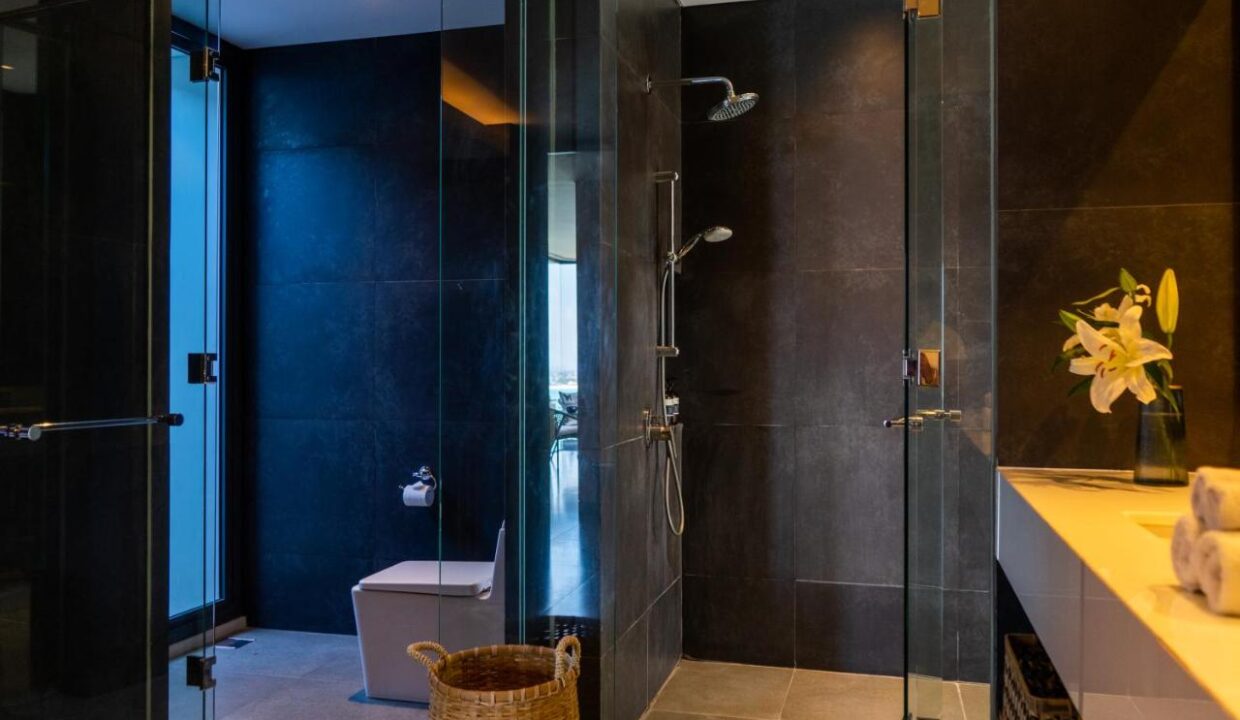 Santos Cliff View (7)