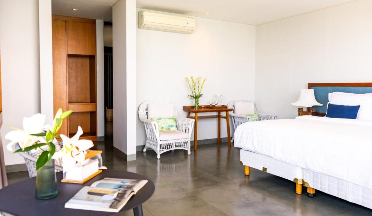 Santos Cliff View (8)