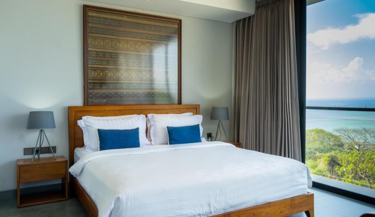 Santos Cliff View (9)