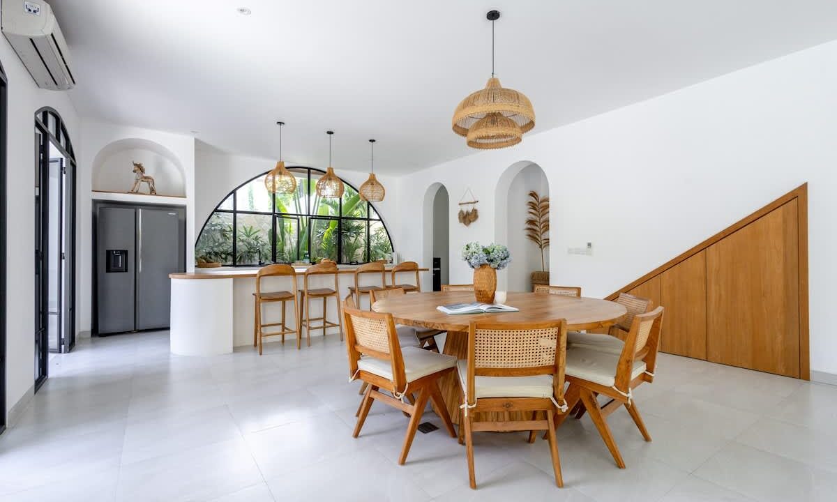 66fbae29ce89f70013753ac3-1257684730893373702_2003760094