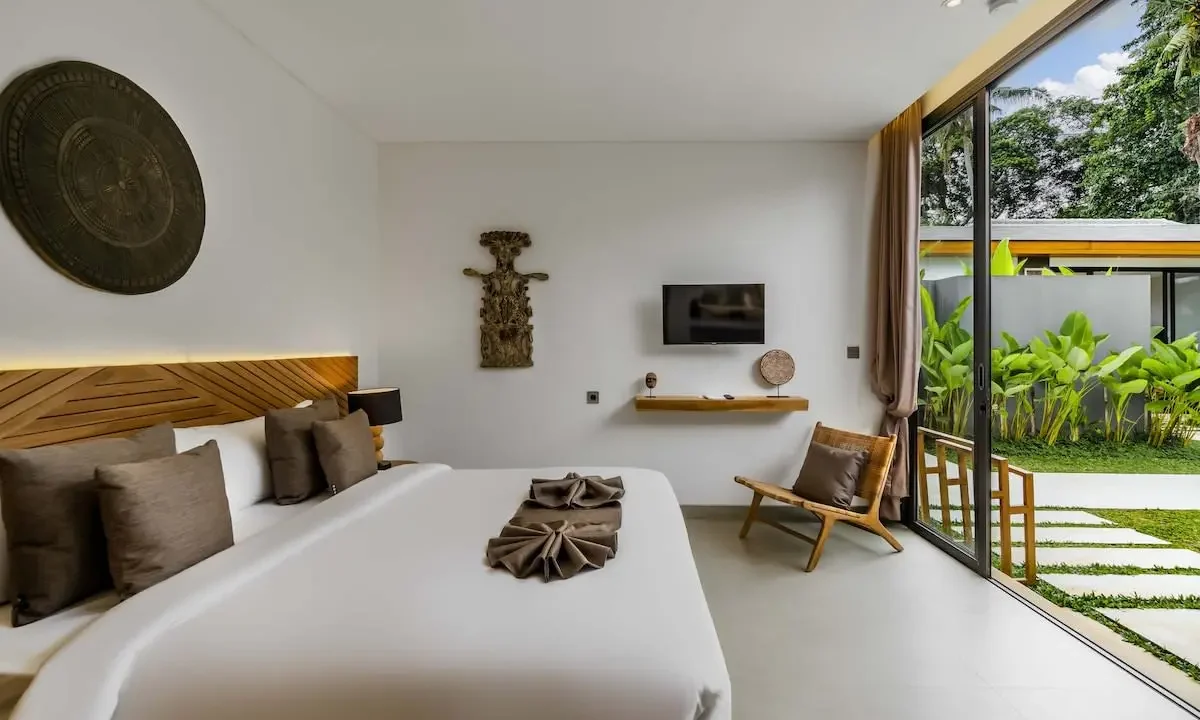 d5qbkoqhru7q4ns3wgbm