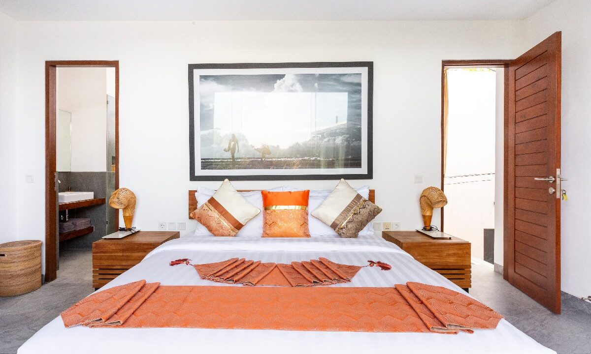 833868e1-04c2-4f71-ac73-eddb9765bbd7