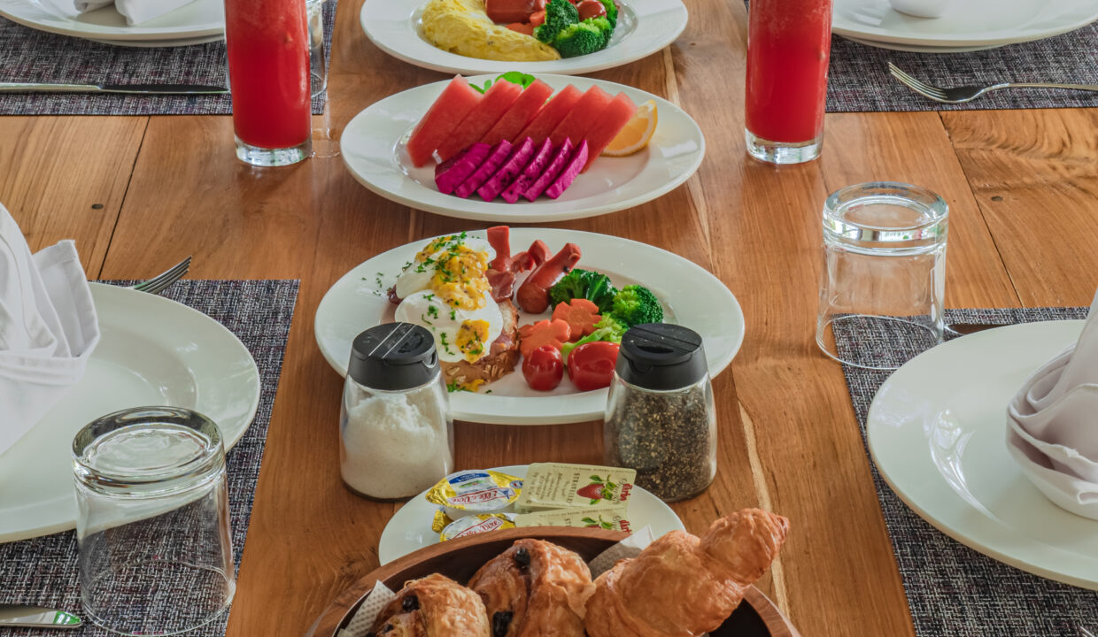 VillaAscarya_08_Food