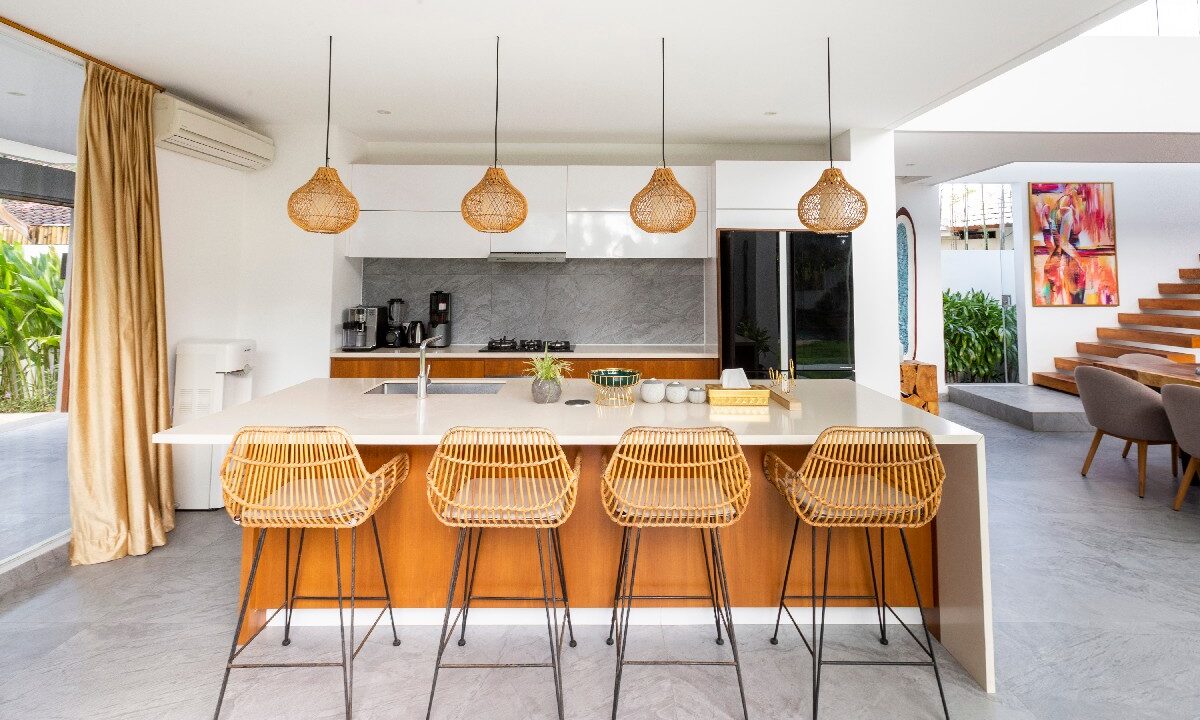 af71082d-a96e-4cde-b585-d5b1e3ae861f