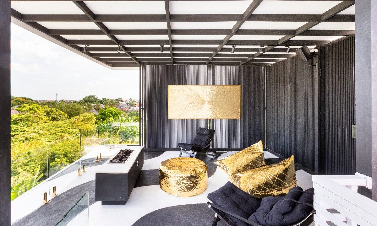 b3653ef2-41a9-460f-987b-43f0185bd819