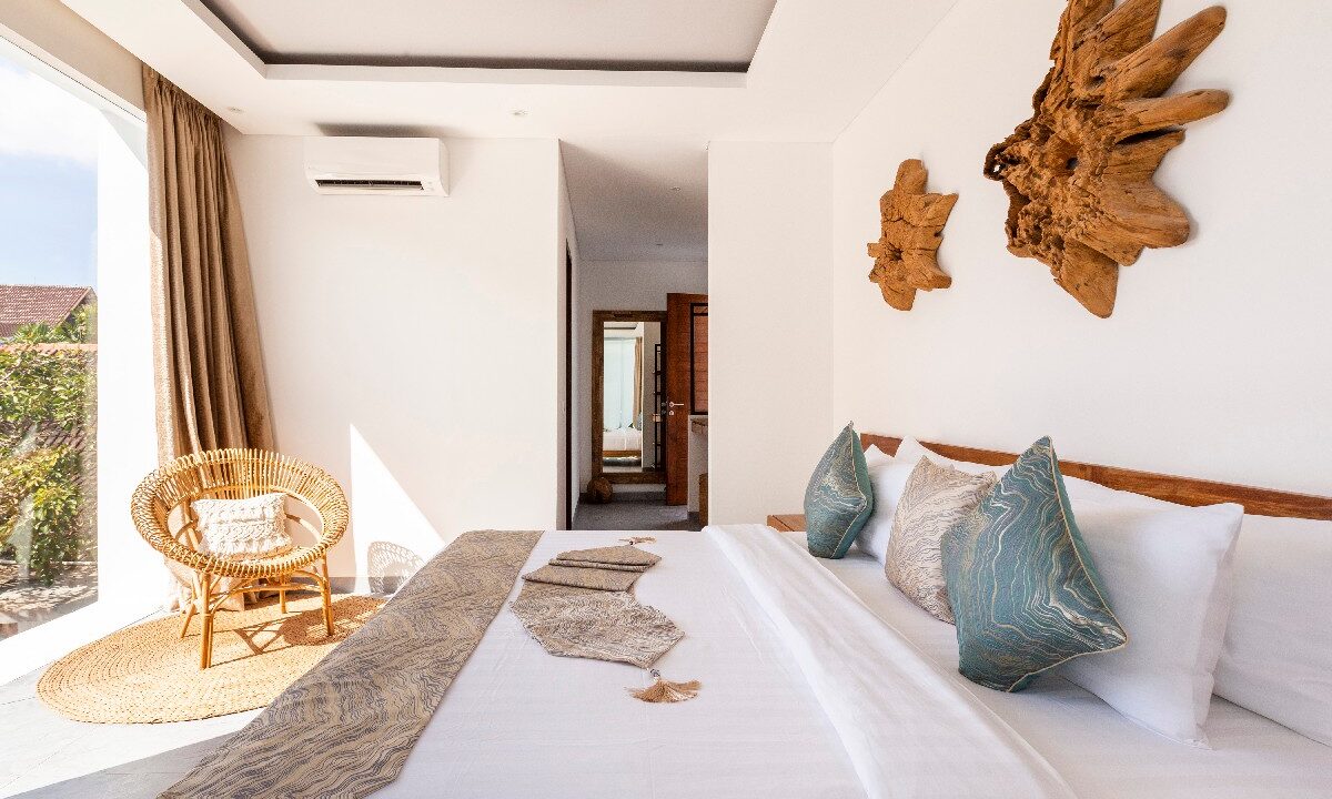 b56d9a64-712e-4956-86b2-17cf73998088