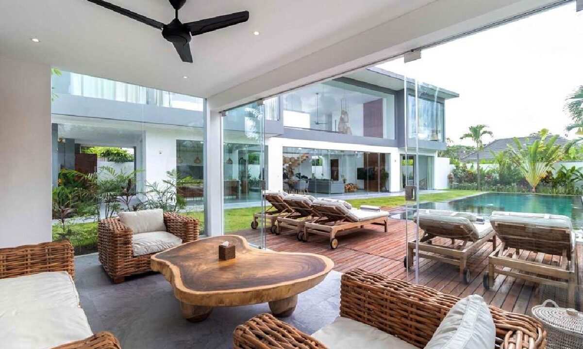 b59d4bcd-b5a1-4810-a281-f799637868ba