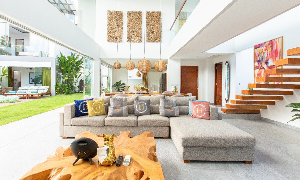 c6abb0b6-9d41-4429-9c33-a66e2d1de898