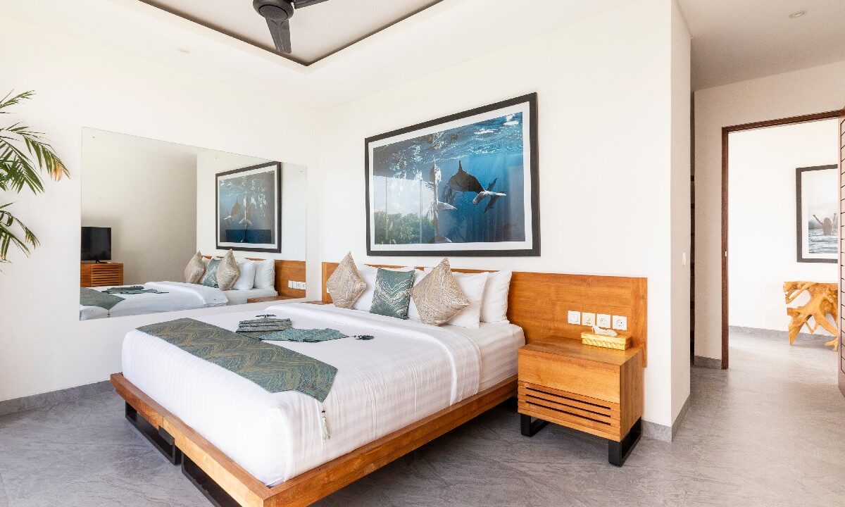 d434fb50-1a17-43e5-8755-d487cd79fd16