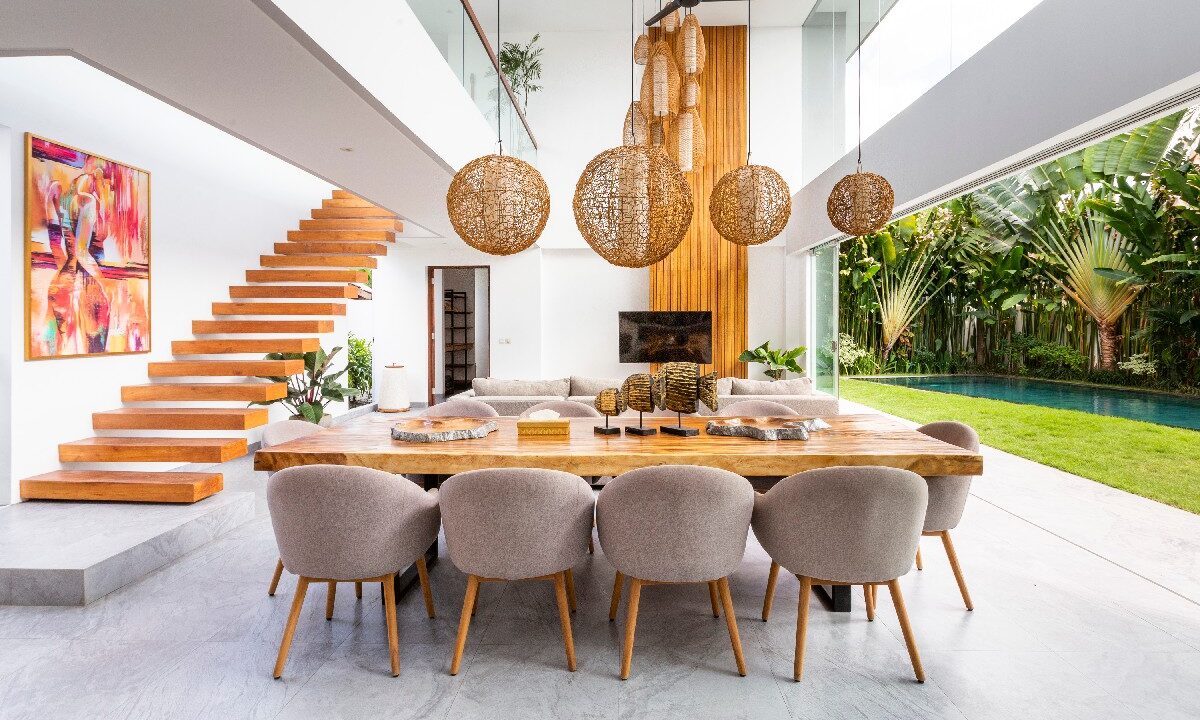 faea3fcf-870f-4ed1-8a72-368a5ffc91ac