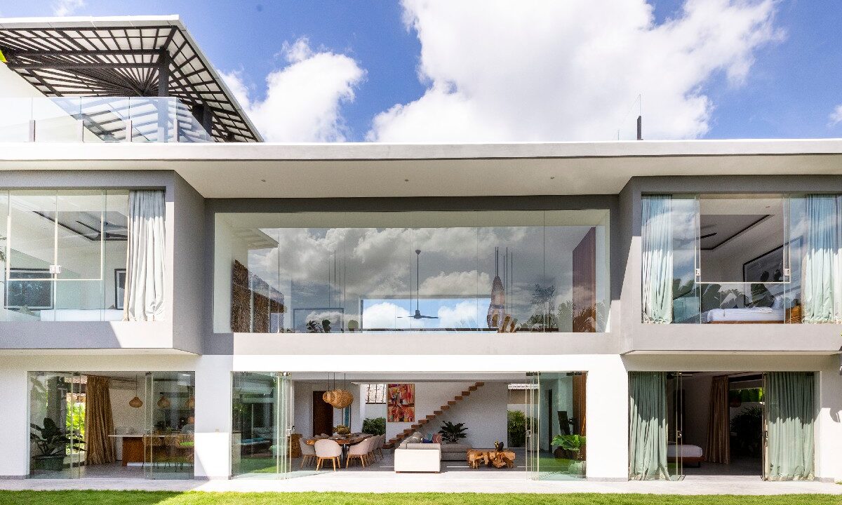 fd27be54-f73d-4efa-8aee-26ff1e43b115