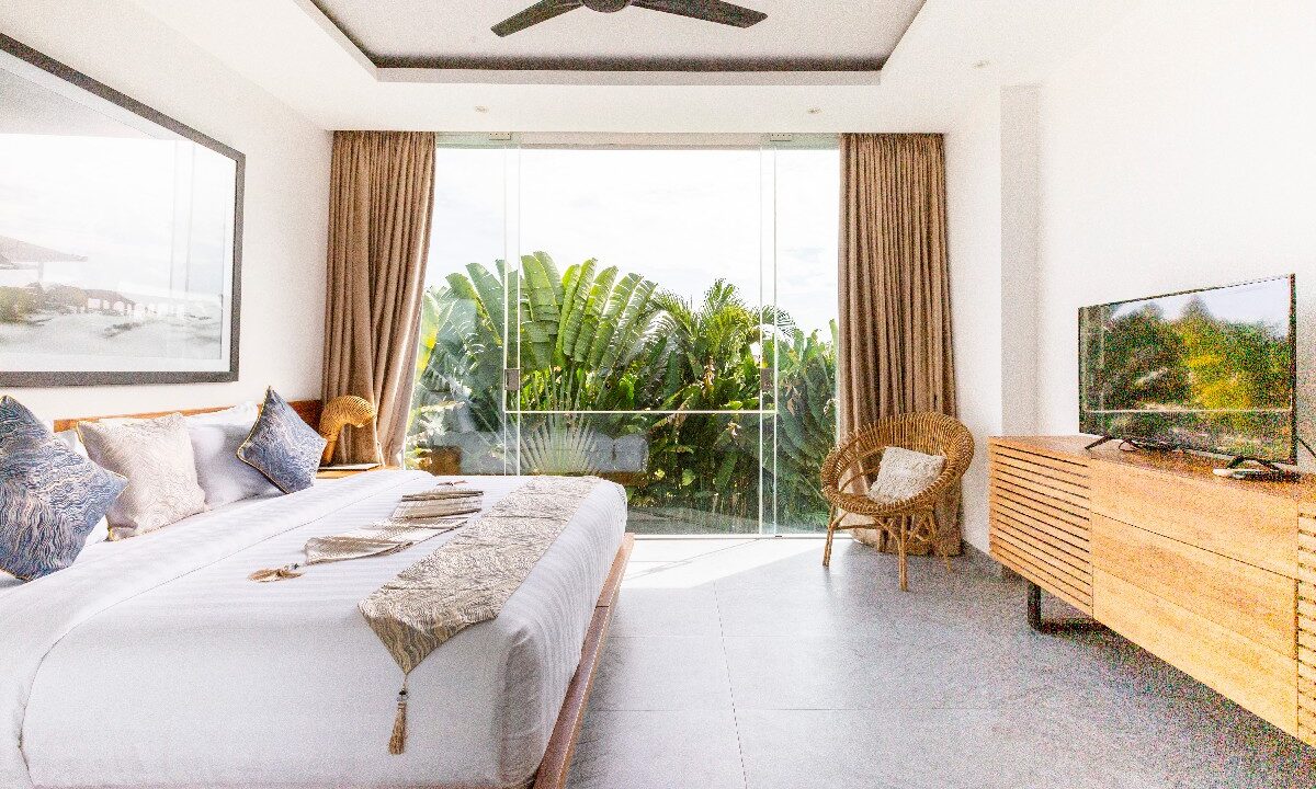 fee20f4f-383c-411f-8c7f-0f4c1a7408d6