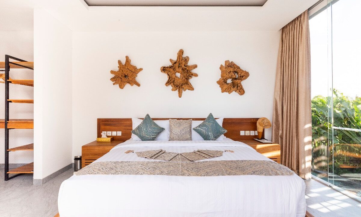 Фото 2023-03-26 11.29.26 AM