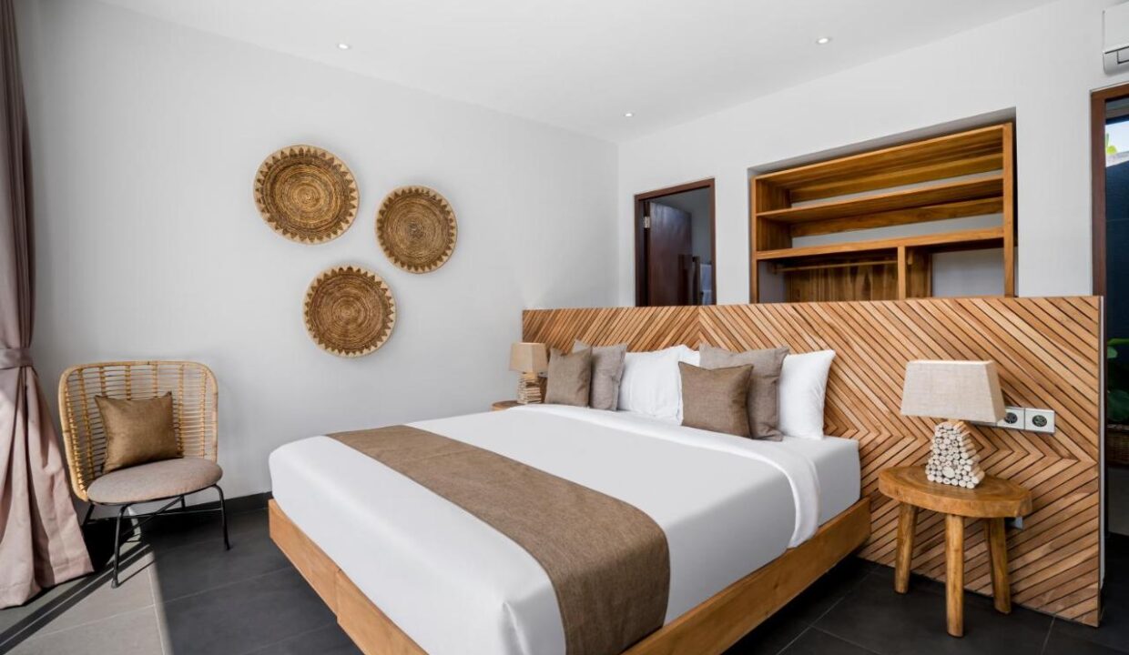 Villa Noor 406090435