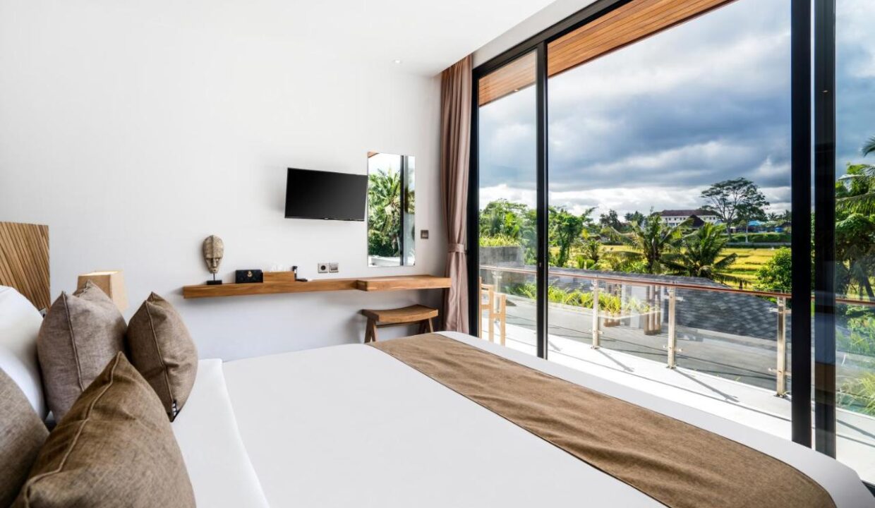 Villa Noor 406090439