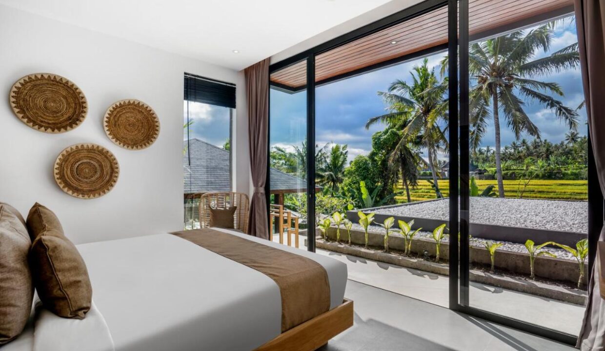 Villa Noor 406090442