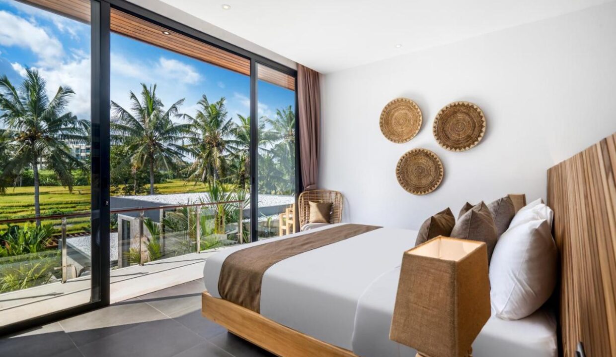 Villa Noor 406090445