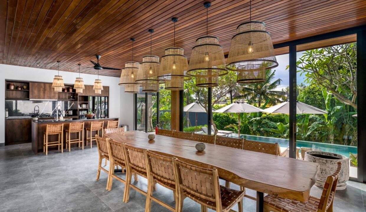 Villa Noor 406090449