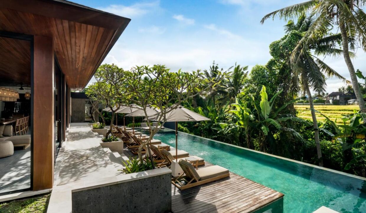 Villa Noor 406090450