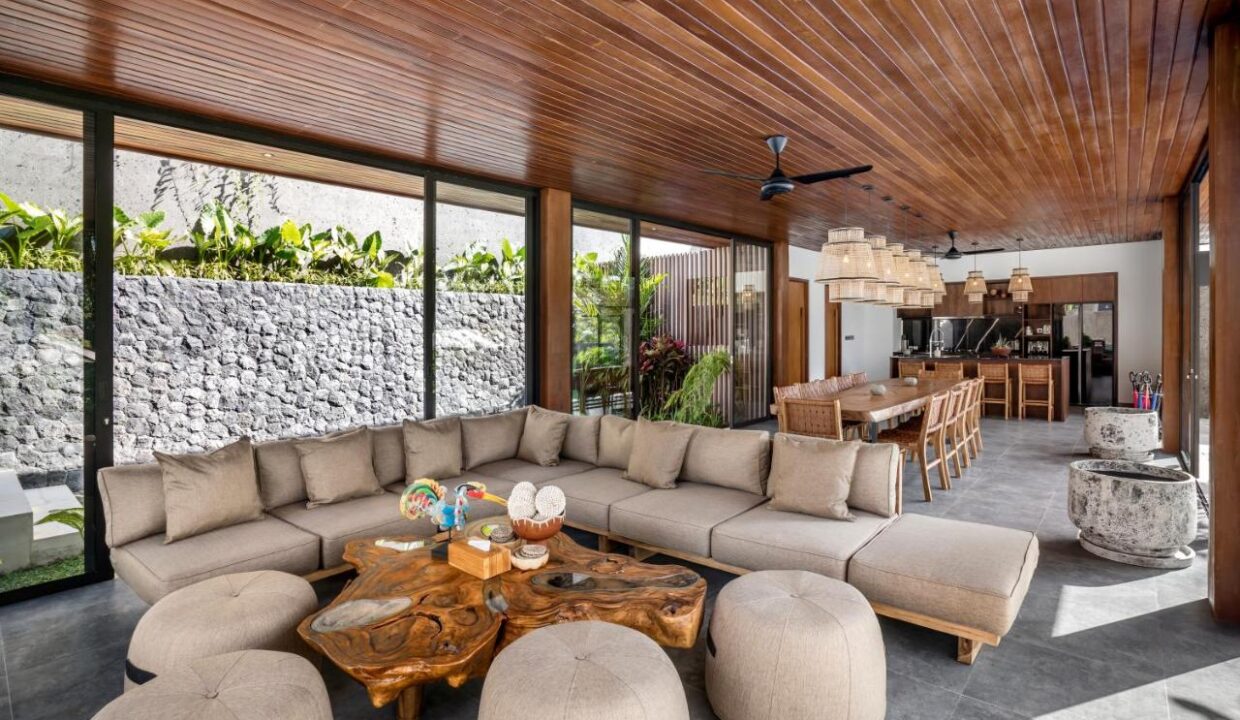 Villa Noor 406090451