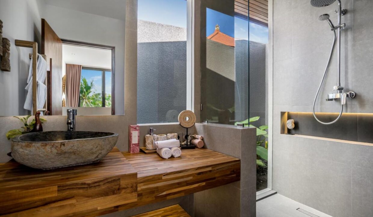 Villa Noor 406090456