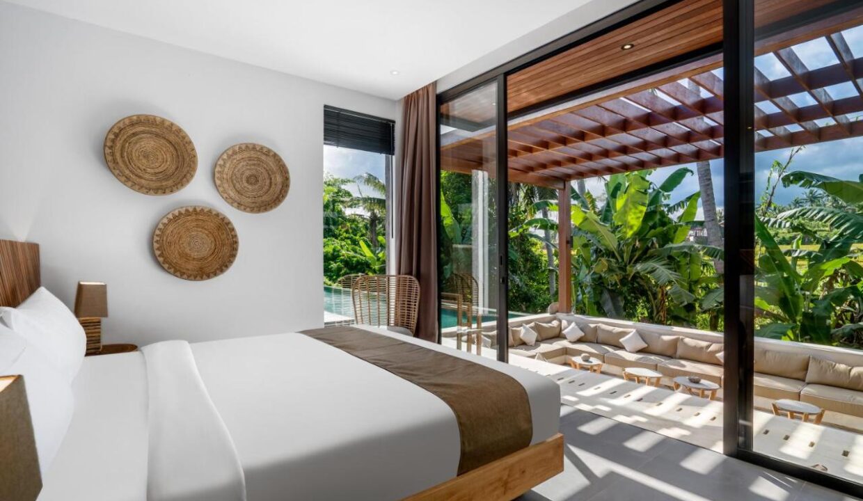 Villa Noor 406090467