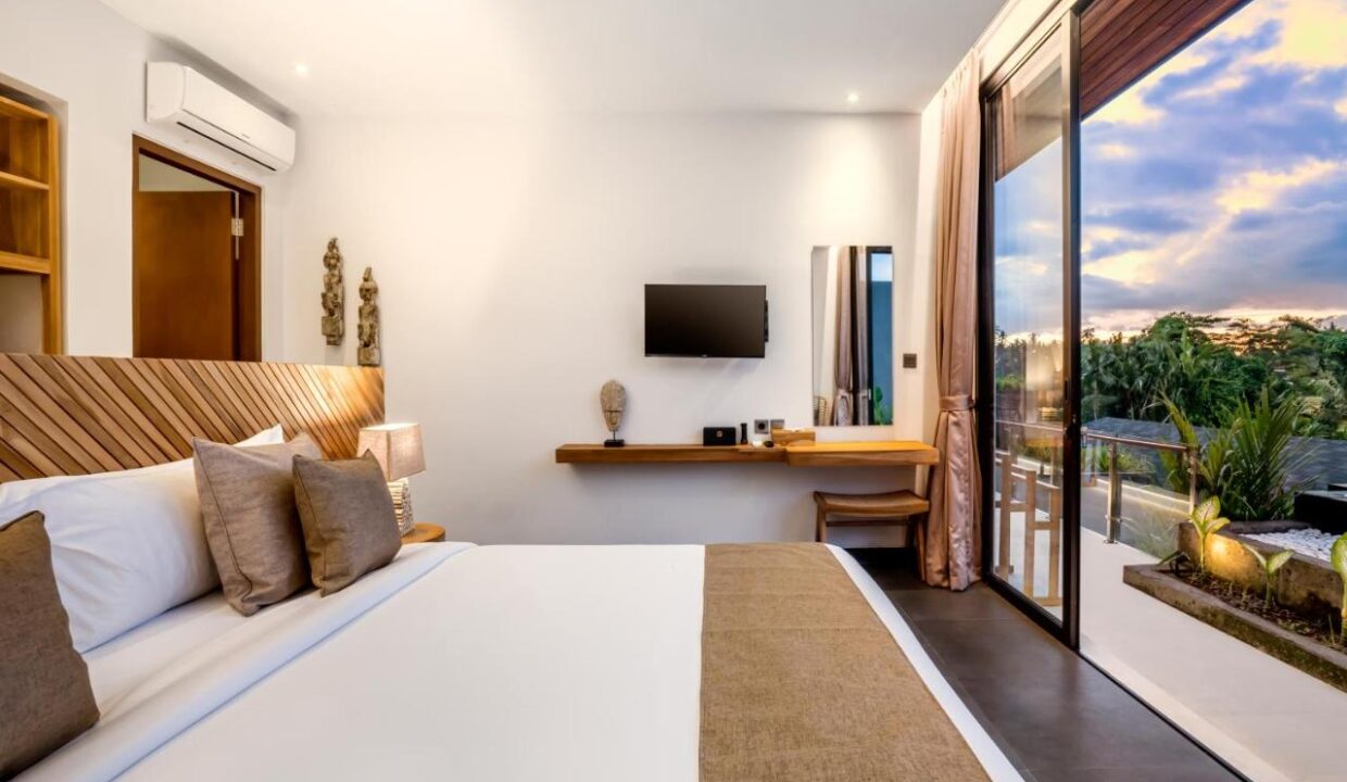 Villa Noor 406091740