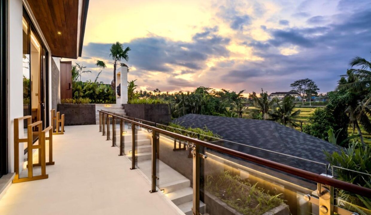 Villa Noor 406091761