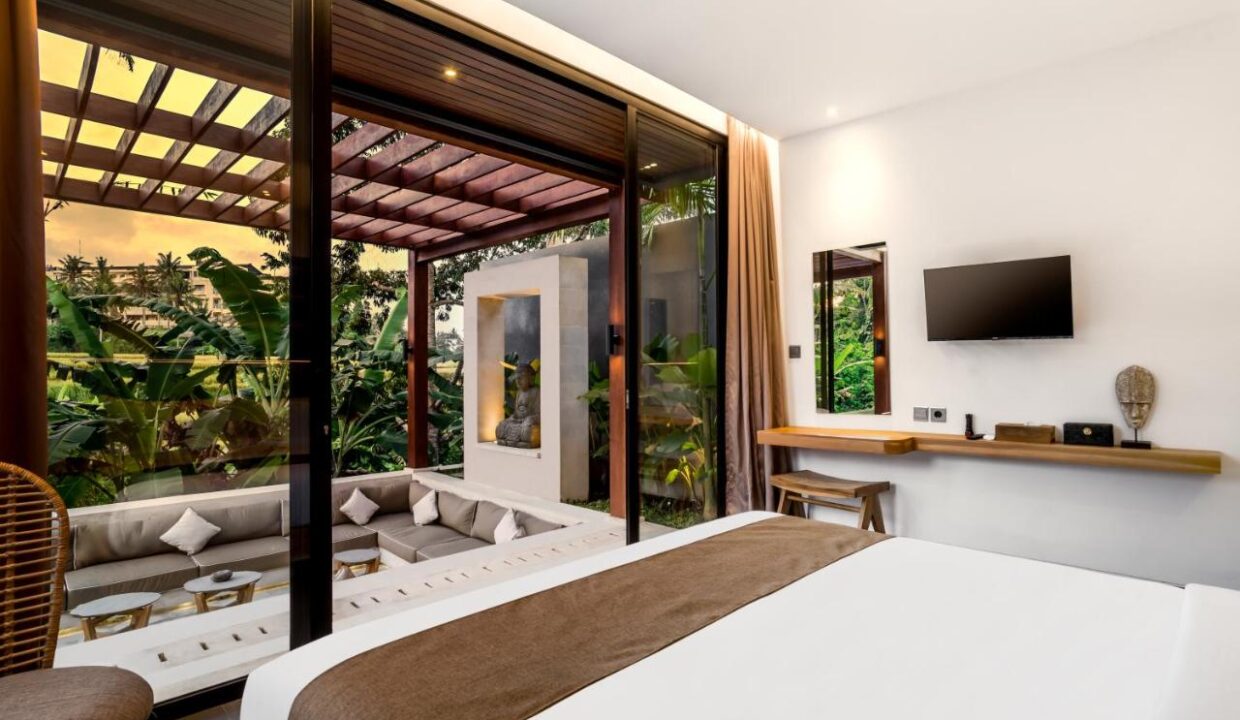 Villa Noor 406091773