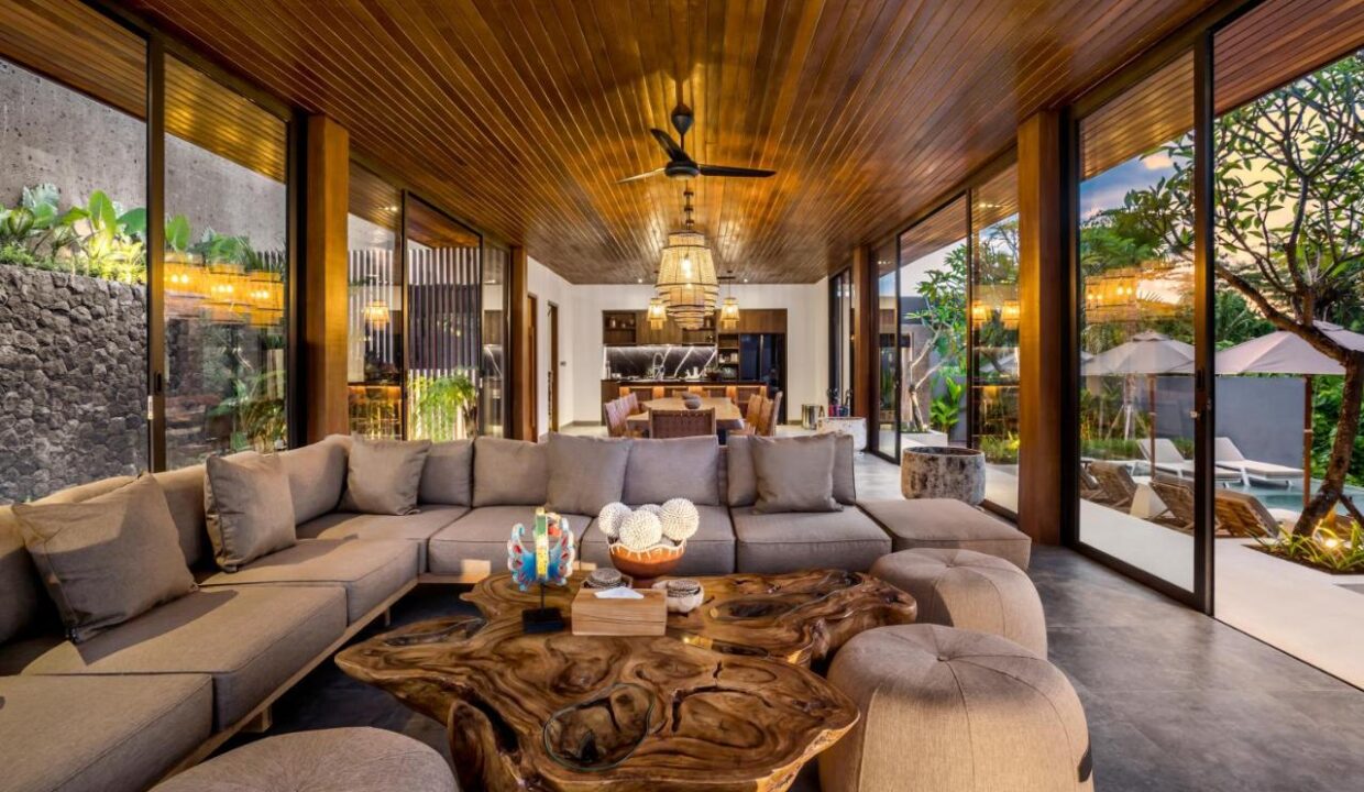 Villa Noor 406091781