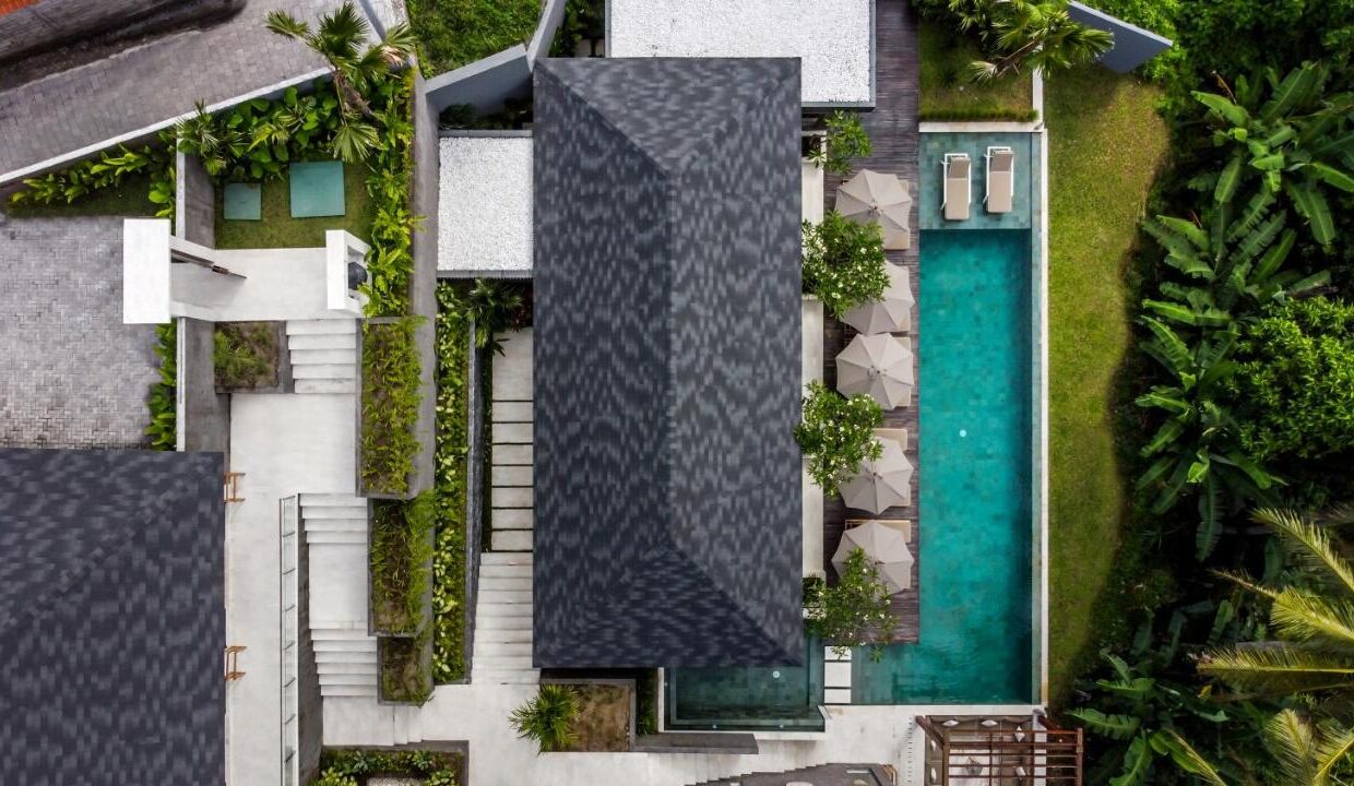 Villa Noor 406096077