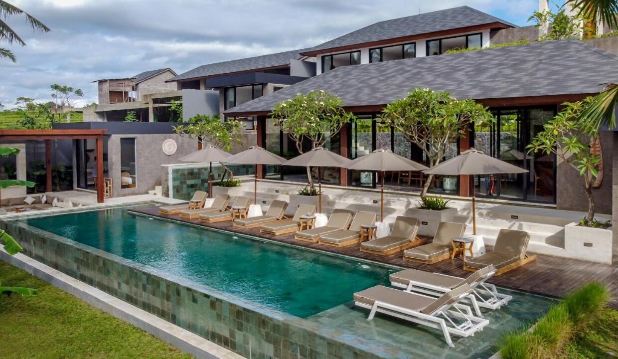 Villa Noor 406096078