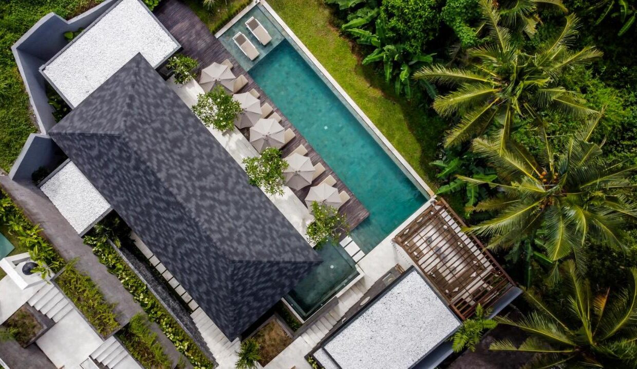 Villa Noor 406096080