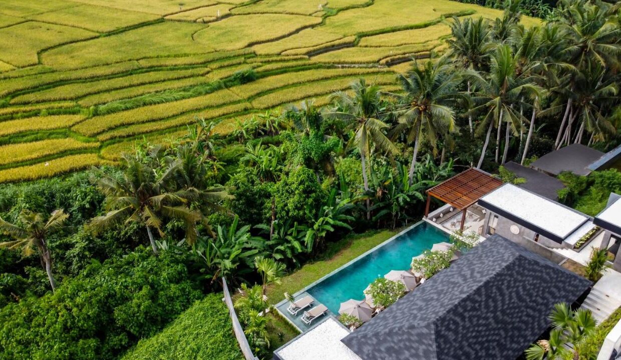 Villa Noor 406096082