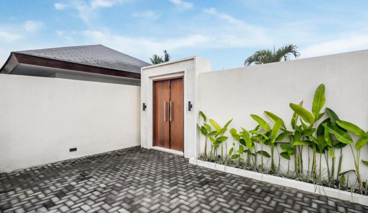 Villa Pearl 487280339