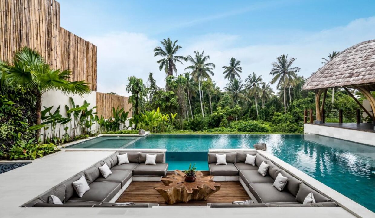 Villa Pearl 487280359