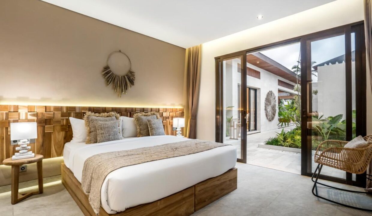 Villa Pearl 487280362