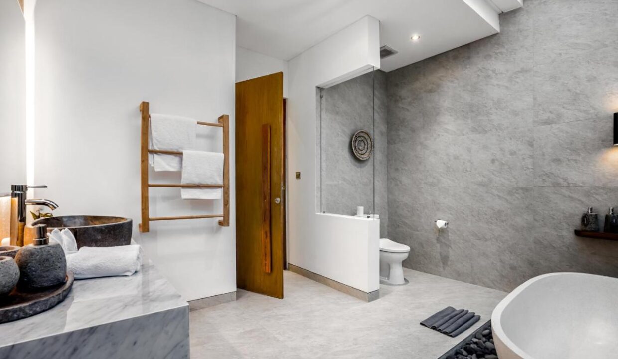 Villa Pearl 487280364