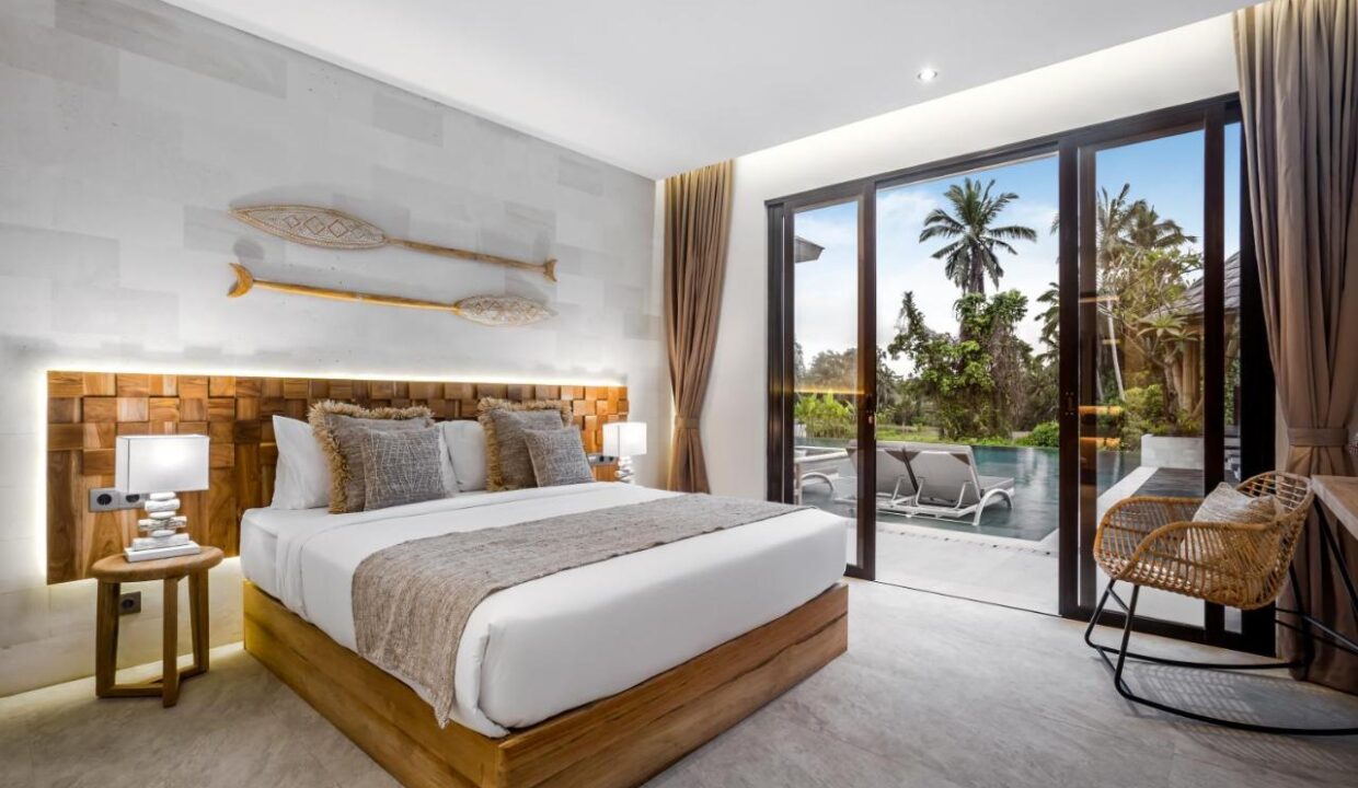 Villa Pearl 487280376