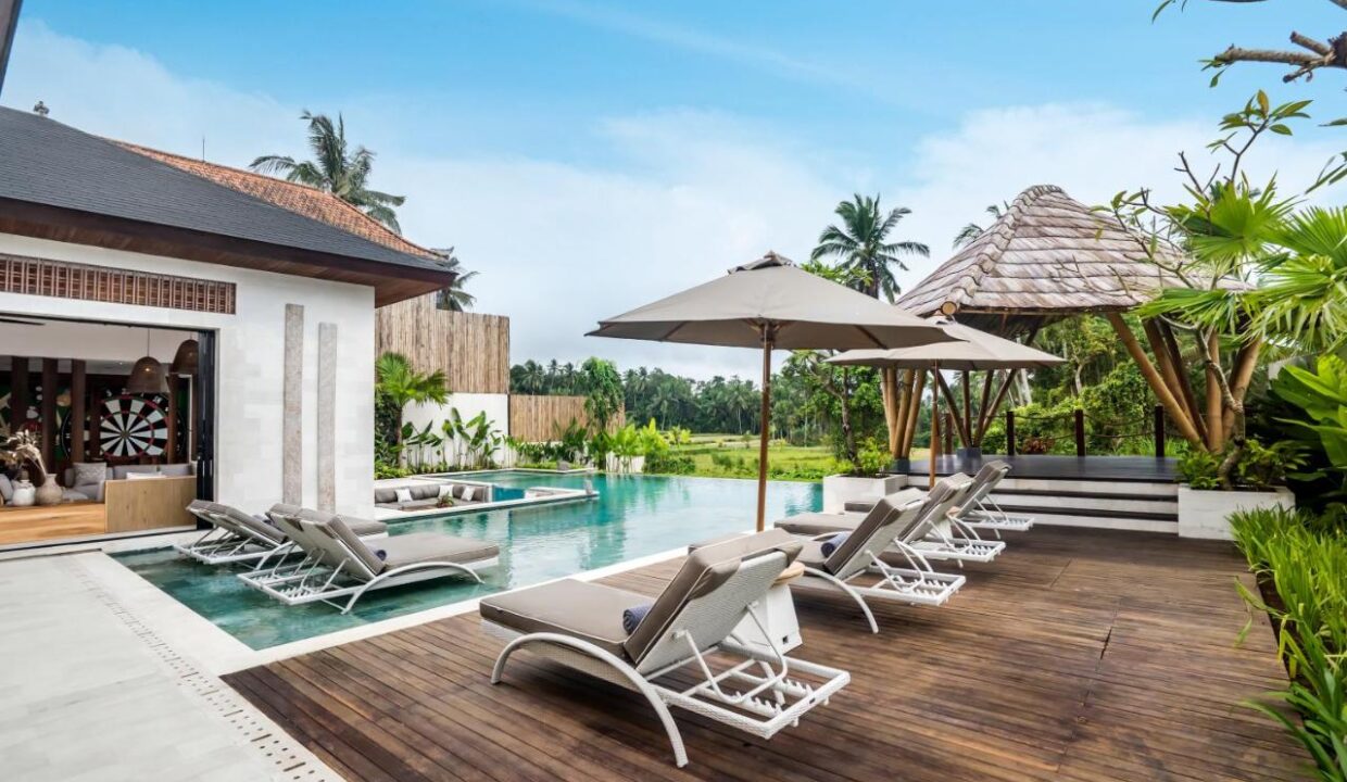 Villa Pearl 487280386