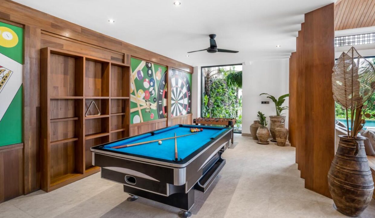 Villa Pearl 487280387