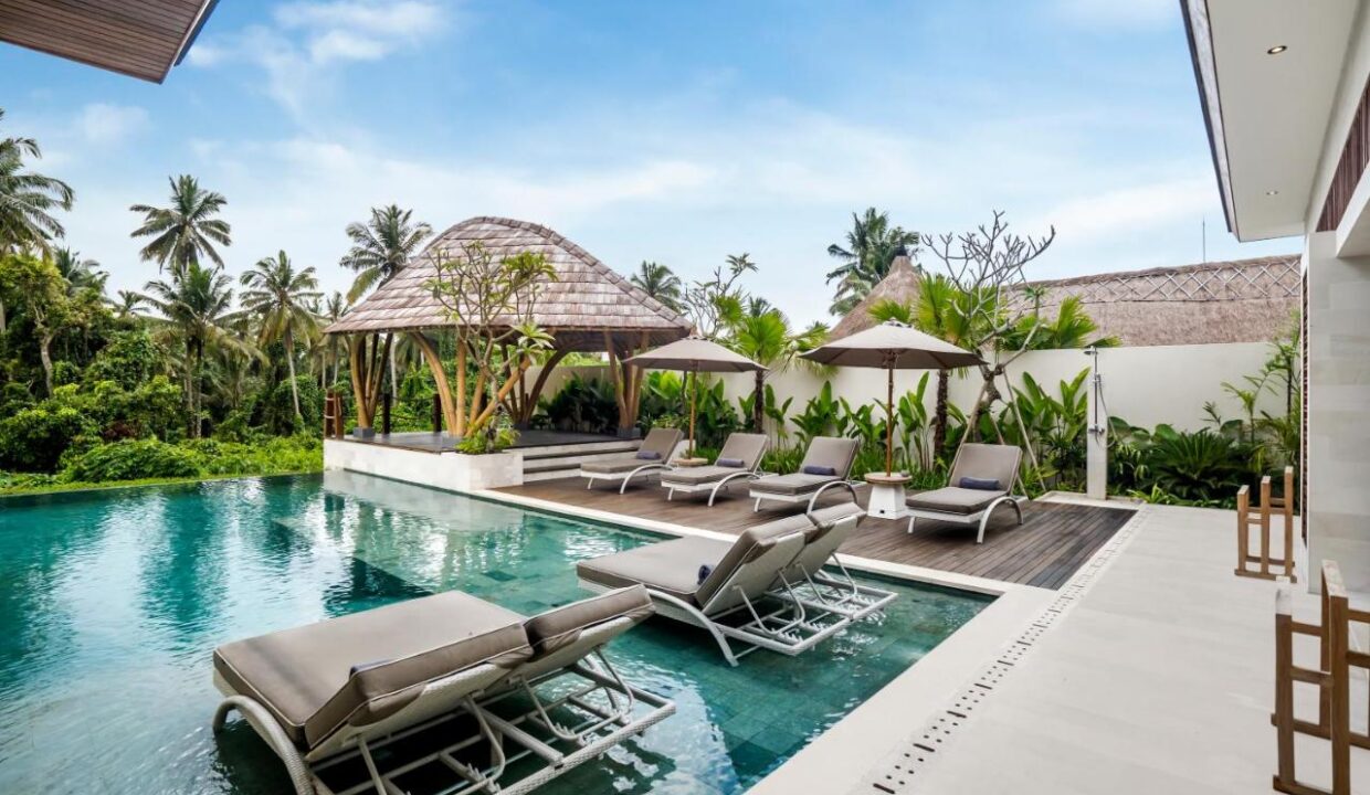 Villa Pearl 487280393