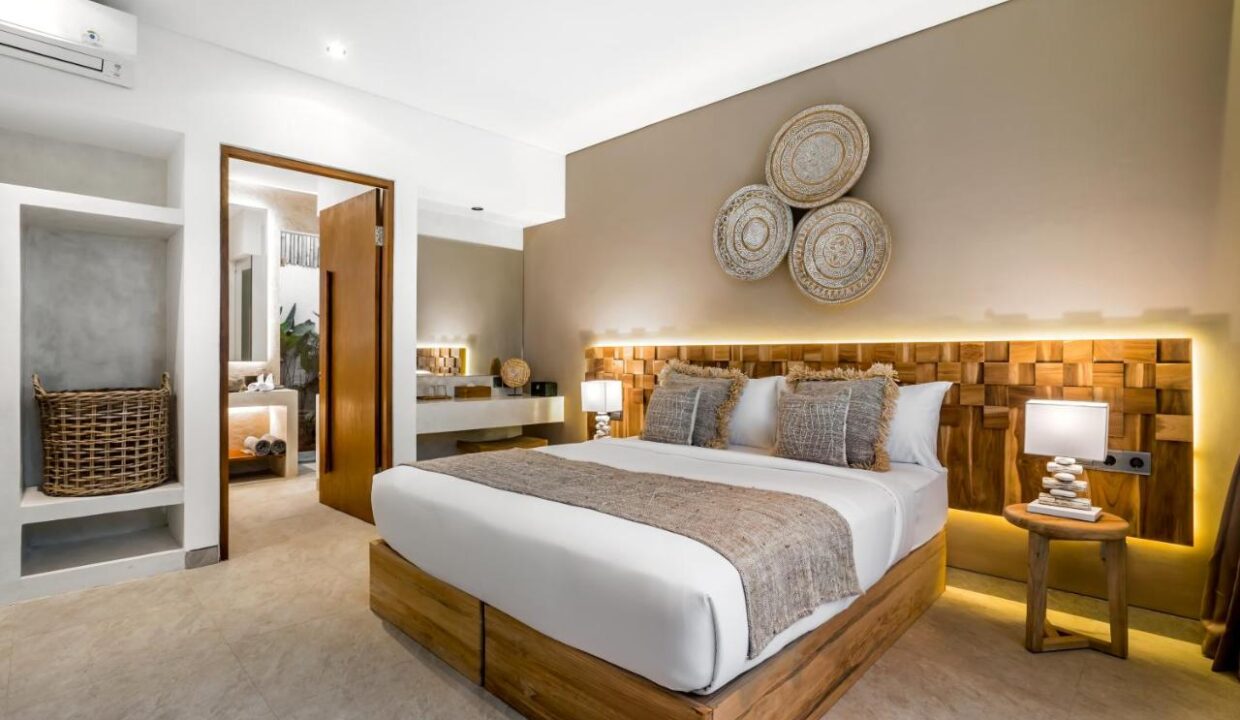 Villa Pearl 487280397