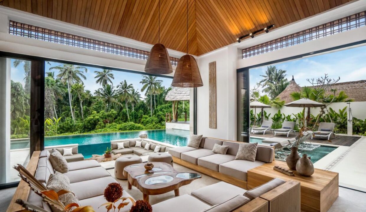 Villa Pearl 487280400