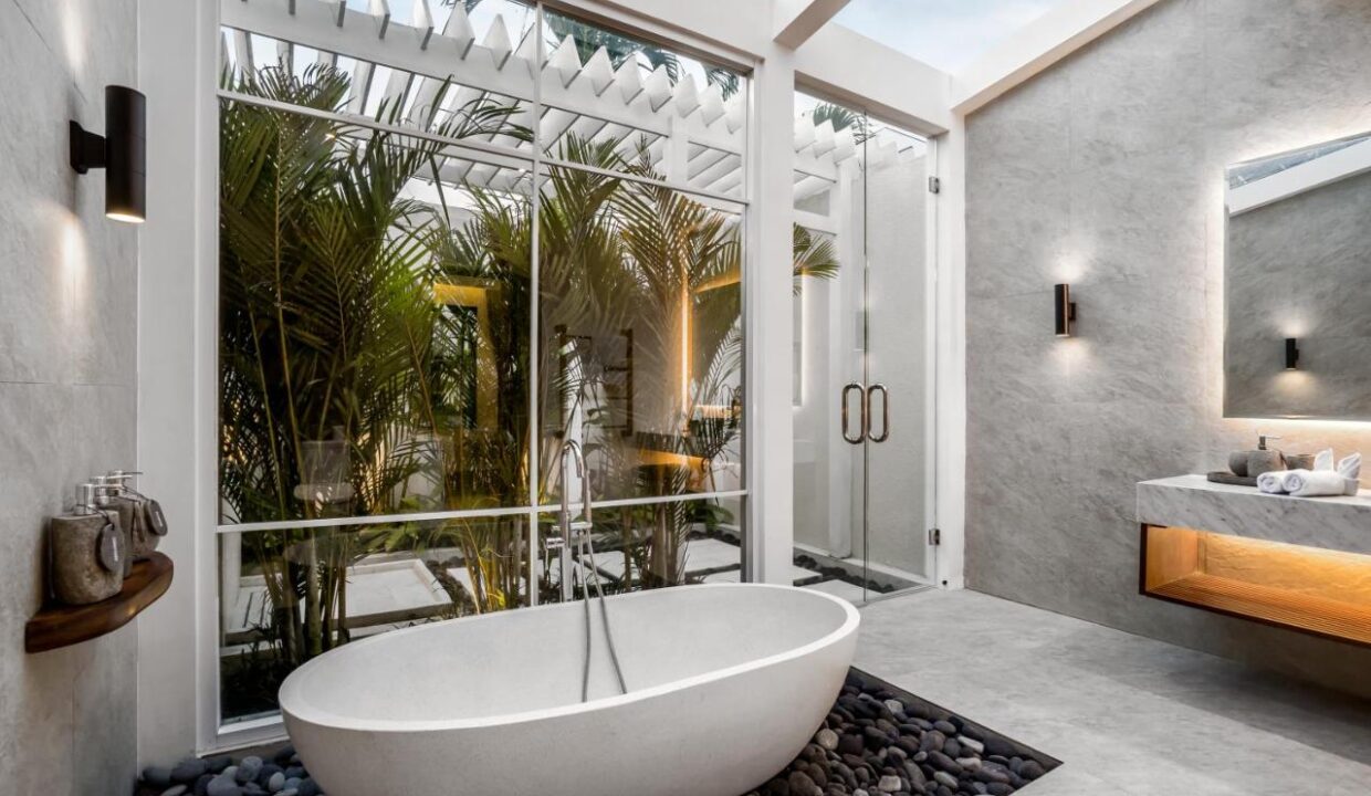 Villa Pearl 487280441