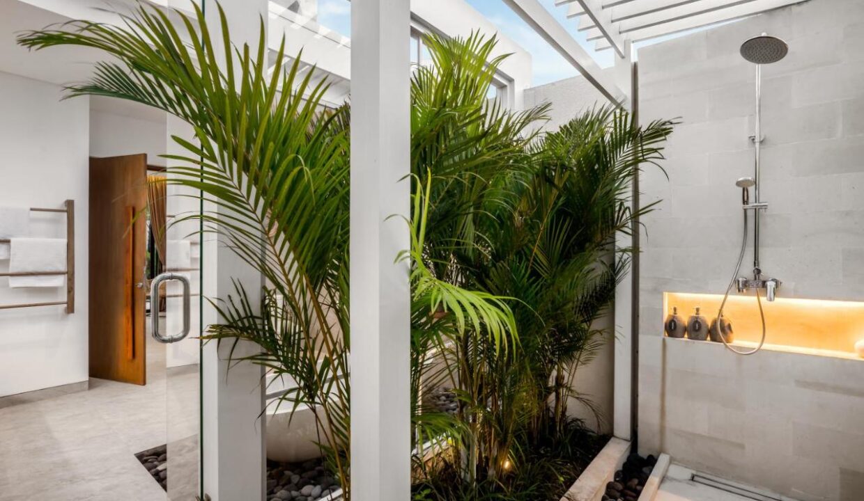 Villa Pearl 487280451