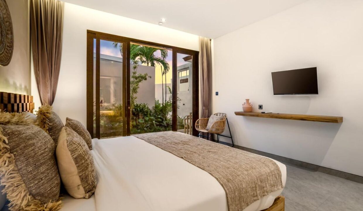 Villa Pearl 487280583