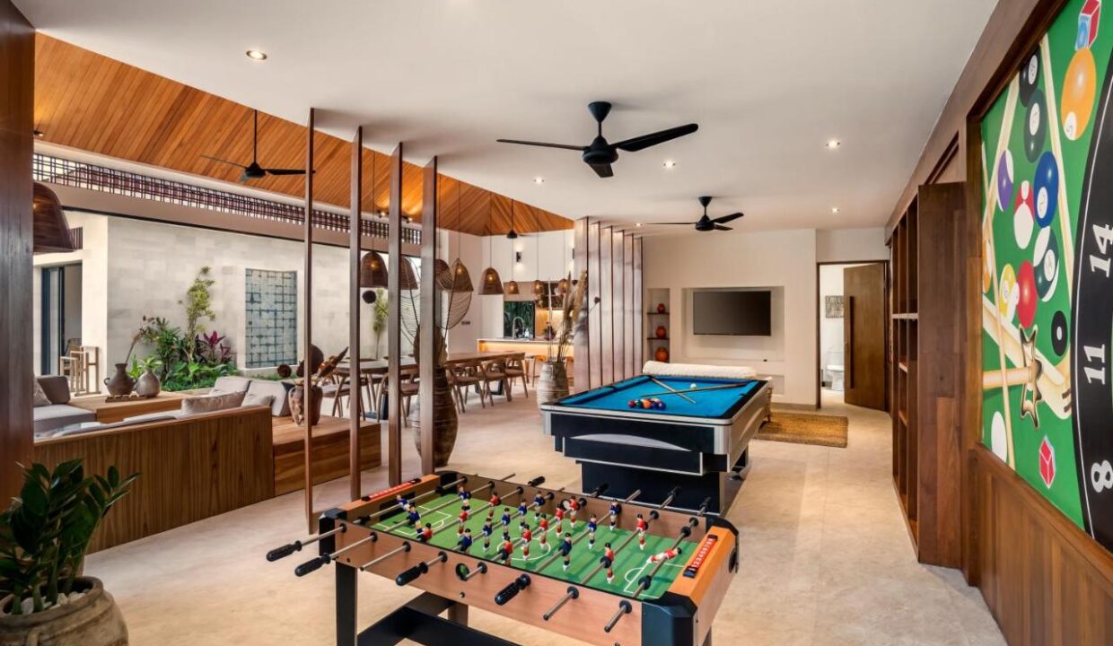 Villa Pearl 487281029